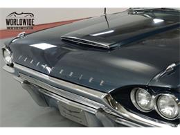 1964 Ford Thunderbird (CC-1184441) for sale in Denver , Colorado