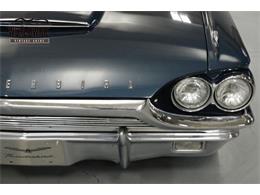 1964 Ford Thunderbird (CC-1184441) for sale in Denver , Colorado