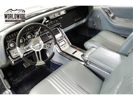 1964 Ford Thunderbird (CC-1184441) for sale in Denver , Colorado