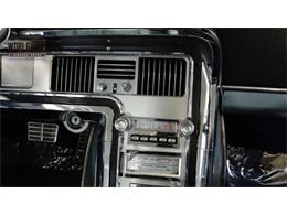 1964 Ford Thunderbird (CC-1184441) for sale in Denver , Colorado
