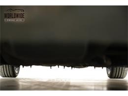 1964 Ford Thunderbird (CC-1184441) for sale in Denver , Colorado