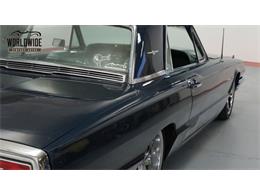 1964 Ford Thunderbird (CC-1184441) for sale in Denver , Colorado