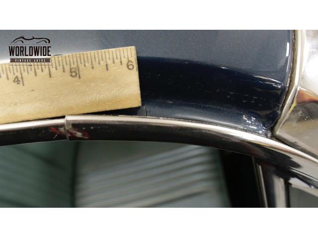 1964 Ford Thunderbird (CC-1184441) for sale in Denver , Colorado