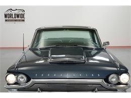 1964 Ford Thunderbird (CC-1184441) for sale in Denver , Colorado