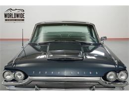 1964 Ford Thunderbird (CC-1184441) for sale in Denver , Colorado