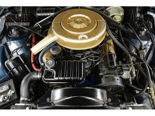 1964 Ford Thunderbird (CC-1184441) for sale in Denver , Colorado
