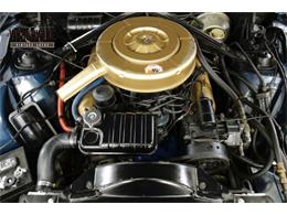 1964 Ford Thunderbird (CC-1184441) for sale in Denver , Colorado