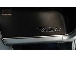 1964 Ford Thunderbird (CC-1184441) for sale in Denver , Colorado