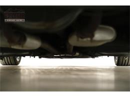 1964 Ford Thunderbird (CC-1184441) for sale in Denver , Colorado