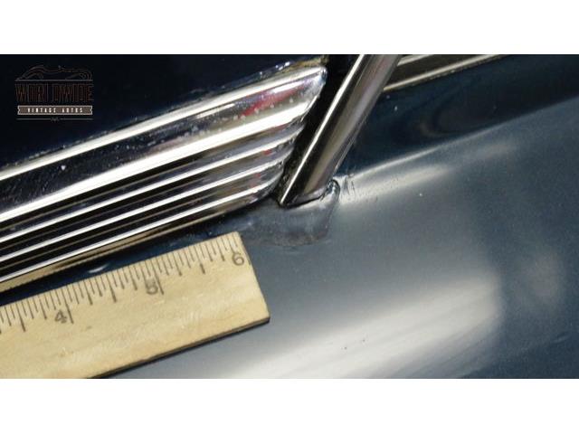 1964 Ford Thunderbird (CC-1184441) for sale in Denver , Colorado
