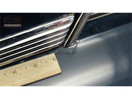 1964 Ford Thunderbird (CC-1184441) for sale in Denver , Colorado