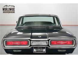 1964 Ford Thunderbird (CC-1184441) for sale in Denver , Colorado