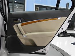 2010 Lincoln MKZ (CC-1184507) for sale in Palmetto, Florida