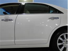 2010 Lincoln MKZ (CC-1184507) for sale in Palmetto, Florida