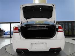 2010 Lincoln MKZ (CC-1184507) for sale in Palmetto, Florida