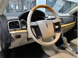 2010 Lincoln MKZ (CC-1184507) for sale in Palmetto, Florida