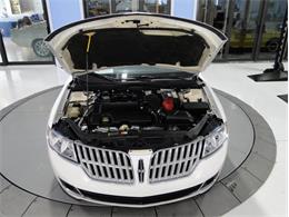 2010 Lincoln MKZ (CC-1184507) for sale in Palmetto, Florida