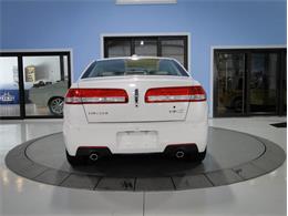 2010 Lincoln MKZ (CC-1184507) for sale in Palmetto, Florida