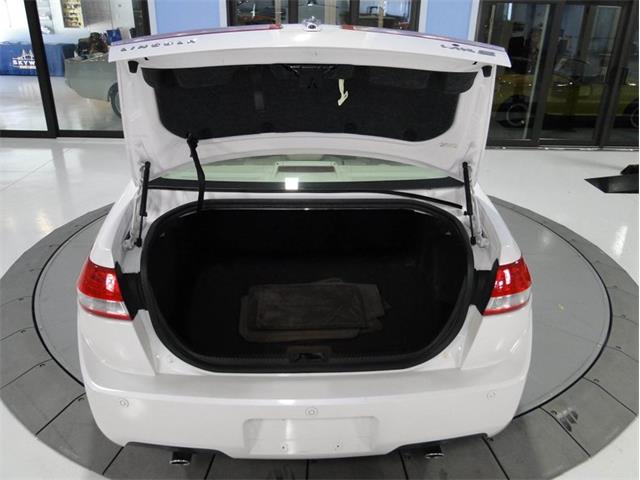2010 Lincoln MKZ (CC-1184507) for sale in Palmetto, Florida