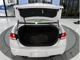 2010 Lincoln MKZ (CC-1184507) for sale in Palmetto, Florida