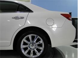2010 Lincoln MKZ (CC-1184507) for sale in Palmetto, Florida
