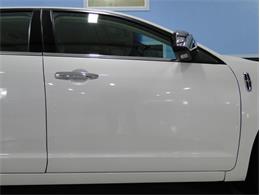 2010 Lincoln MKZ (CC-1184507) for sale in Palmetto, Florida
