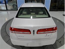 2010 Lincoln MKZ (CC-1184507) for sale in Palmetto, Florida