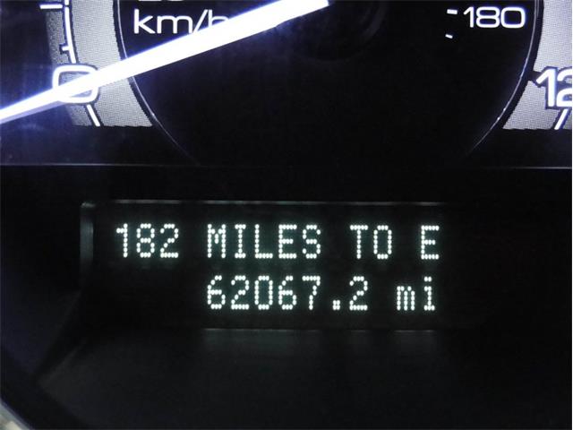 2010 Lincoln MKZ (CC-1184507) for sale in Palmetto, Florida