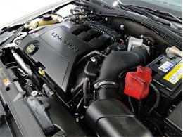 2010 Lincoln MKZ (CC-1184507) for sale in Palmetto, Florida