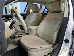 2010 Lincoln MKZ (CC-1184507) for sale in Palmetto, Florida