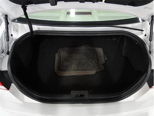2010 Lincoln MKZ (CC-1184507) for sale in Palmetto, Florida