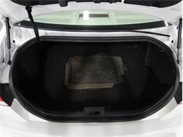 2010 Lincoln MKZ (CC-1184507) for sale in Palmetto, Florida