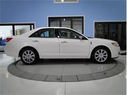 2010 Lincoln MKZ (CC-1184507) for sale in Palmetto, Florida
