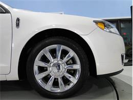 2010 Lincoln MKZ (CC-1184507) for sale in Palmetto, Florida