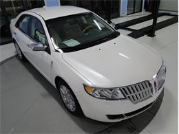 2010 Lincoln MKZ (CC-1184507) for sale in Palmetto, Florida