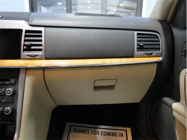 2010 Lincoln MKZ (CC-1184507) for sale in Palmetto, Florida