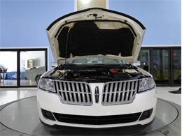 2010 Lincoln MKZ (CC-1184507) for sale in Palmetto, Florida