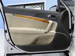 2010 Lincoln MKZ (CC-1184507) for sale in Palmetto, Florida