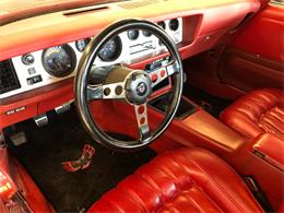 1976 Pontiac Firebird Trans Am (CC-1184522) for sale in Milford City, Connecticut