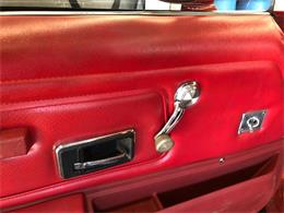 1976 Pontiac Firebird Trans Am (CC-1184522) for sale in Milford City, Connecticut