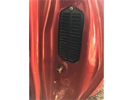 1976 Pontiac Firebird Trans Am (CC-1184522) for sale in Milford City, Connecticut