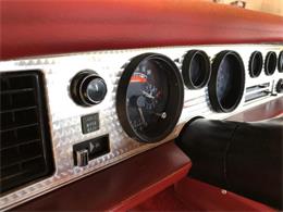 1976 Pontiac Firebird Trans Am (CC-1184522) for sale in Milford City, Connecticut