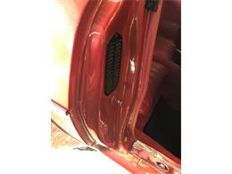 1976 Pontiac Firebird Trans Am (CC-1184522) for sale in Milford City, Connecticut