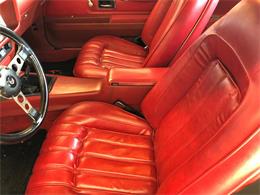 1976 Pontiac Firebird Trans Am (CC-1184522) for sale in Milford City, Connecticut