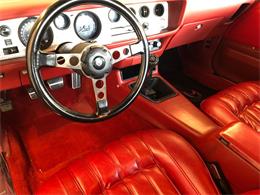 1976 Pontiac Firebird Trans Am (CC-1184522) for sale in Milford City, Connecticut