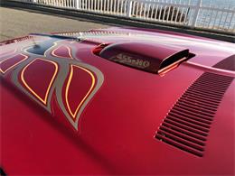 1976 Pontiac Firebird Trans Am (CC-1184522) for sale in Milford City, Connecticut