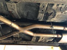 1976 Pontiac Firebird Trans Am (CC-1184522) for sale in Milford City, Connecticut