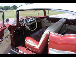 1957 Pontiac Star Chief (CC-1180454) for sale in Greensboro, North Carolina