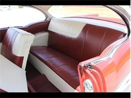 1957 Pontiac Star Chief (CC-1180454) for sale in Greensboro, North Carolina