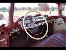 1957 Pontiac Star Chief (CC-1180454) for sale in Greensboro, North Carolina